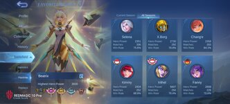 Screenshot_Mobile Legends_ Bang Bang_20260830_165254.jpg