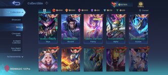 Screenshot_Mobile Legends_ Bang Bang_20260830_165308.jpg