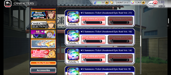 Screenshot_20260830-215524_Bleach.png