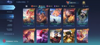 Screenshot_Mobile Legends_ Bang Bang_20260830_165314.jpg