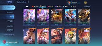 Screenshot_Mobile Legends_ Bang Bang_20260830_165317.jpg
