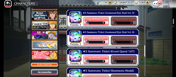Screenshot_20260830-215531_Bleach.png