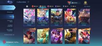 Screenshot_Mobile Legends_ Bang Bang_20260830_165321.jpg