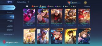 Screenshot_Mobile Legends_ Bang Bang_20260830_165325.jpg