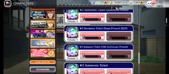 Screenshot_20260830-215537_Bleach.png