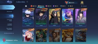 Screenshot_Mobile Legends_ Bang Bang_20260830_165329.jpg