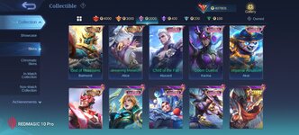 Screenshot_Mobile Legends_ Bang Bang_20260830_165334.jpg