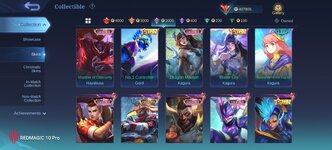 Screenshot_Mobile Legends_ Bang Bang_20260830_165337.jpg