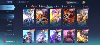Screenshot_Mobile Legends_ Bang Bang_20260830_165341.jpg