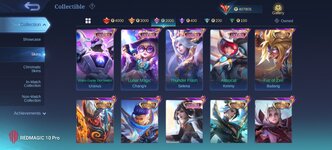 Screenshot_Mobile Legends_ Bang Bang_20260830_165345.jpg