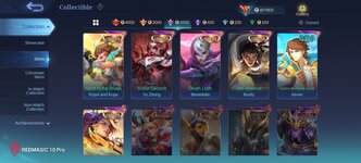Screenshot_Mobile Legends_ Bang Bang_20260830_165350.jpg