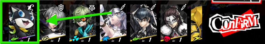 1788101949661.png
