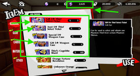 1788101997873.png