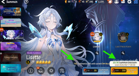 1788102835550.png