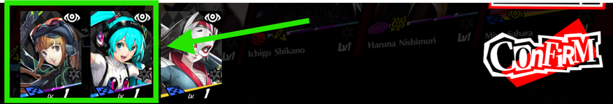 1788103229363.png