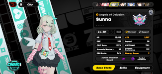 IMG_2287.png