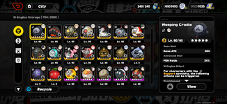 IMG_2288.png