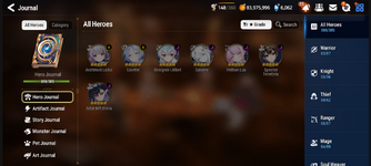 Screenshot_20260830_224222_Epic Seven.png