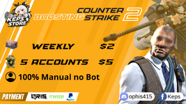 boosting CS2.png