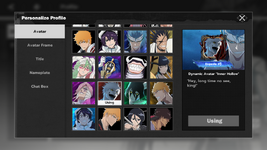 Screenshot_20260830-185306.png