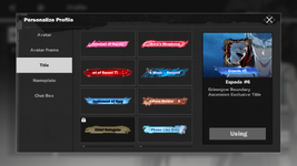 Screenshot_20260830-185213.png