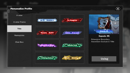 Screenshot_20260830-185158.png