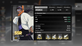 Screenshot_20260830-185050.png