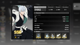 Screenshot_20260830-185000.png