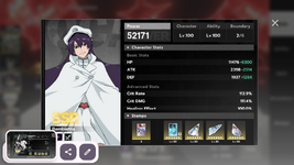 Screenshot_20260830-184929.png