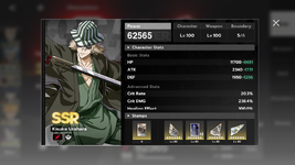 Screenshot_20260830-184847.png