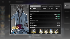 Screenshot_20260830-184833.png