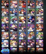 IMG_2257.jpeg