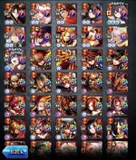 IMG_2261.jpeg