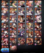 IMG_2262.jpeg