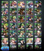 IMG_2265.jpeg