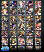 IMG_2267.jpeg