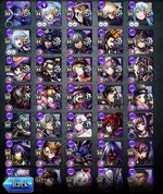 IMG_2270.jpeg