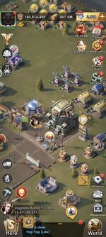 Screenshot_2026-08-30-18-44-52-773_com.readygo.barrel.gp.jpg