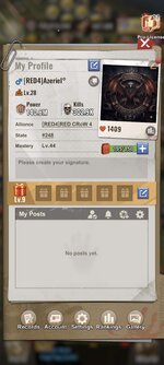 Screenshot_2026-08-30-18-44-55-391_com.readygo.barrel.gp.jpg
