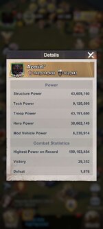 Screenshot_2026-08-30-18-44-59-219_com.readygo.barrel.gp.jpg