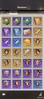 Screenshot_2026-08-30-18-45-12-328_com.readygo.barrel.gp.jpg