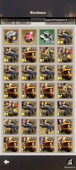 Screenshot_2026-08-30-18-45-13-945_com.readygo.barrel.gp.jpg