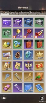 Screenshot_2026-08-30-18-45-18-970_com.readygo.barrel.gp.jpg