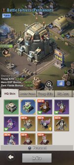 Screenshot_2026-08-30-18-45-45-750_com.readygo.barrel.gp.jpg