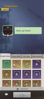 Screenshot_2026-08-30-18-45-48-555_com.readygo.barrel.gp.jpg