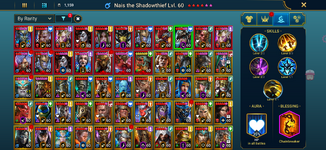IMG_1798.png