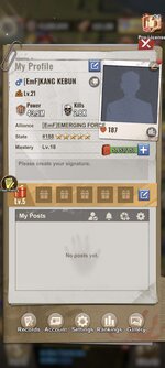 Screenshot_2026-08-30-19-08-11-101_com.readygo.barrel.gp.jpg