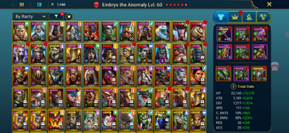 IMG_1792.png