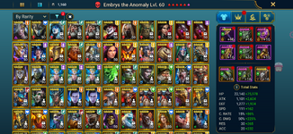 IMG_1793.png