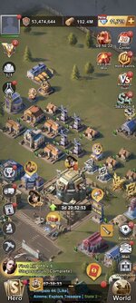 Screenshot_2026-08-30-19-09-38-619_com.readygo.barrel.gp.jpg